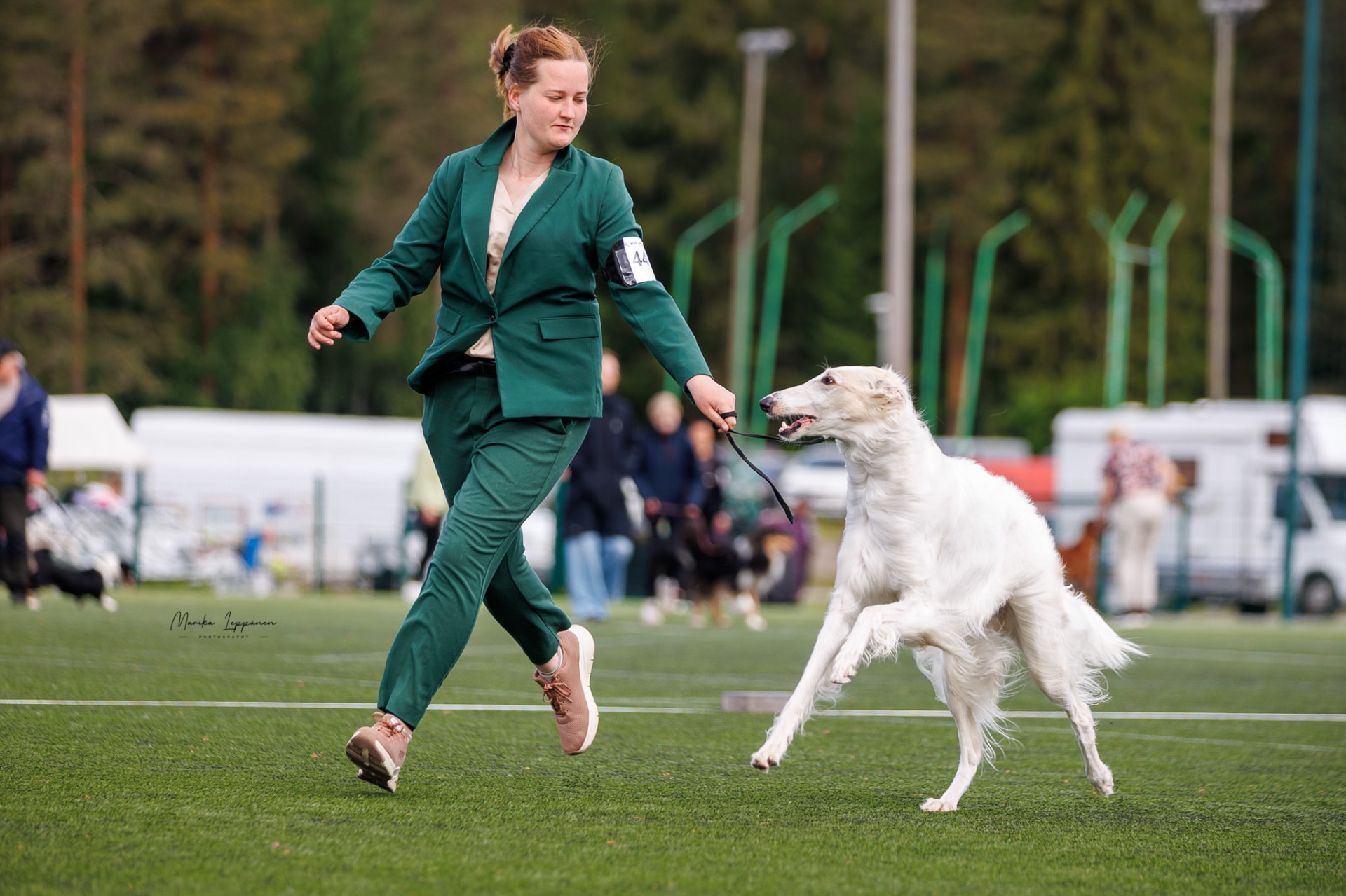 Kuva: Marika Leppänen